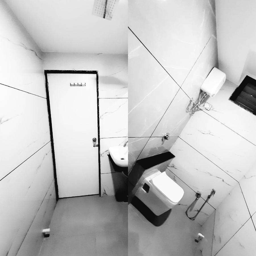 Hotel Suncity Ahmedabad Esterno foto